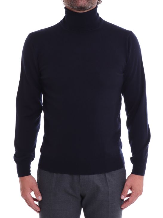 maglia-kangra-merinos-blu-2022-05-41