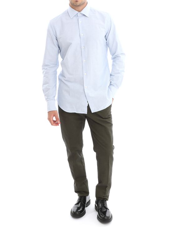 shirt-xacus-white