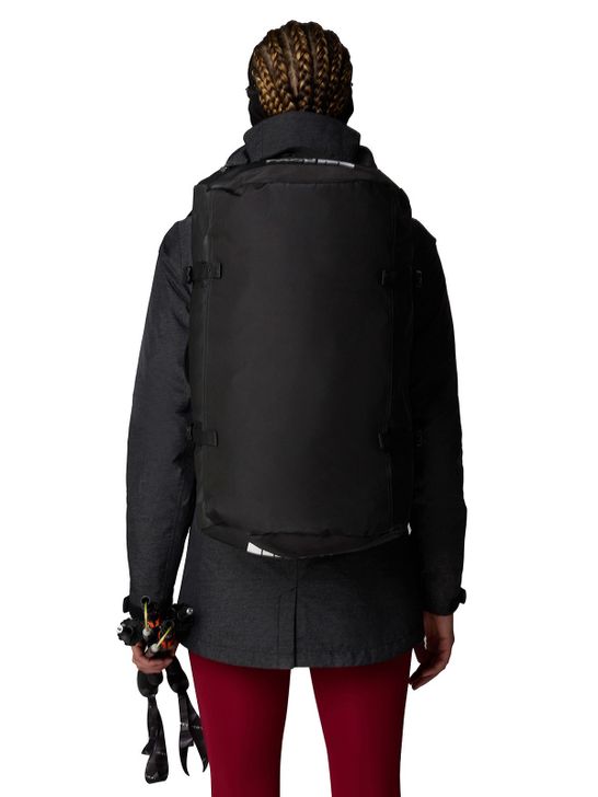 borsa-the-north-face-base-camp-duffle-s-nero-nf0a52st-53r