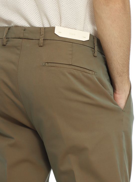 trousers-briglia-1949-solaro-green