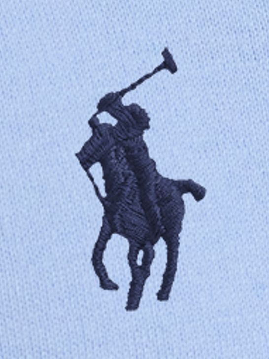 maglia-polo-ralph-lauren-cotone-azzurro-710890558-507