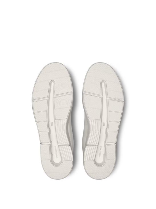 sneaker-on-the-roger-advantage-bianco-theroger-3md106-40108