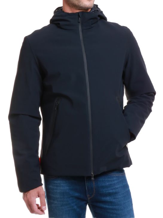 giubbino-rrd-winter-storm-blu-w24001-60