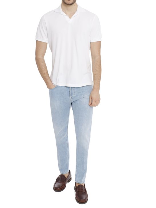 polo-mc2-saint-barth-lino-bianco-chs0001-00123l