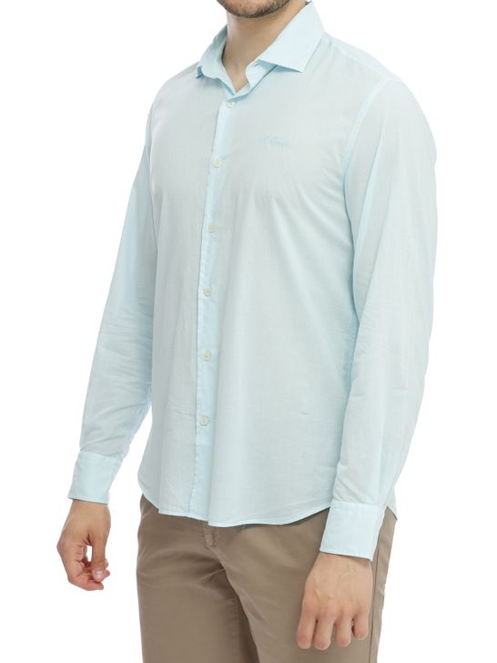camicia-mc2-saint-barth-voile-azzurro-lcm0001-00424l
