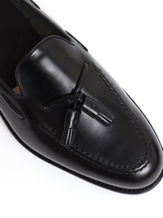 mocassini-berwick-1707-nappine-nero-8491-ho8-rois-black