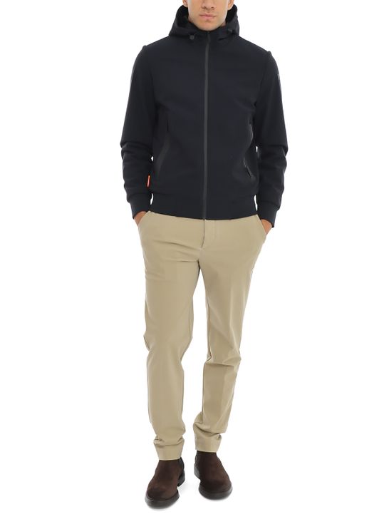 giubbino-rrd-winter-thermo-hood-blu-w24044-60
