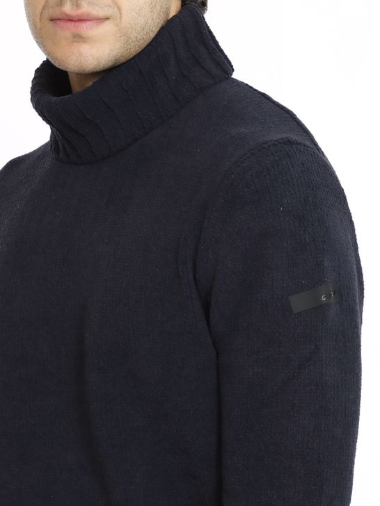 maglione-rrd-cinematt-turtleneck-knit-blu-w25161-60