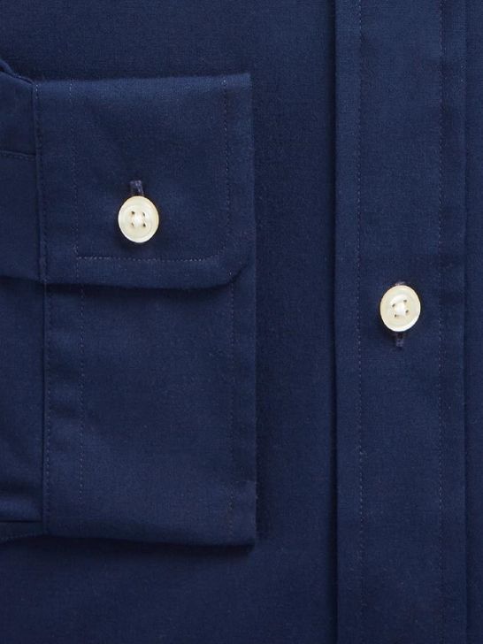 camicia-polo-ralph-lauren-stretch-blu-710928254-001
