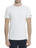 t-shirt rrd striton shirty white