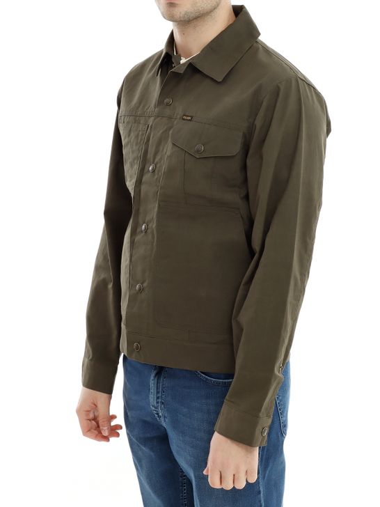 overshirt-filson-ranger-cruiser-verde-fmcps0115-w0009-313