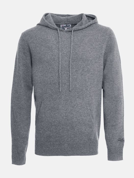 maglia-mc2-saint-barth-mahony-grigio-mah0002-00036i