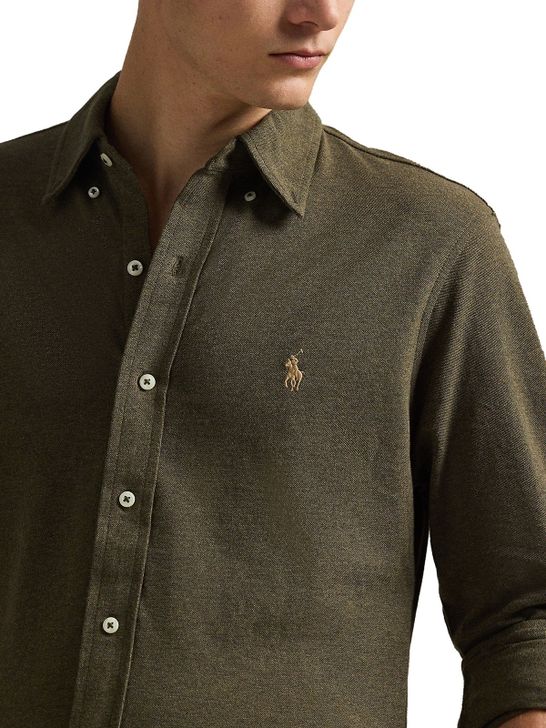 camicia-polo-ralph-lauren-mesh-verde-710654408-111