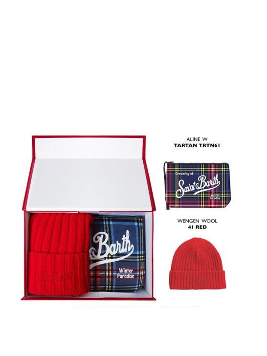 christmas-box-mc2-saint-barth-red