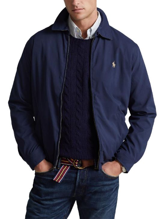 giubbino-polo-ralph-lauren-windbreaker-blu-710548506-001