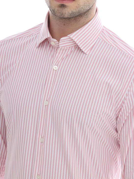 shirt-xacus-taylor-active-white-pink