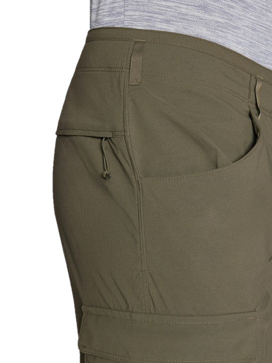pantaloni-the-north-face-exploration-cargo-verde-nf0a8bgf-21l