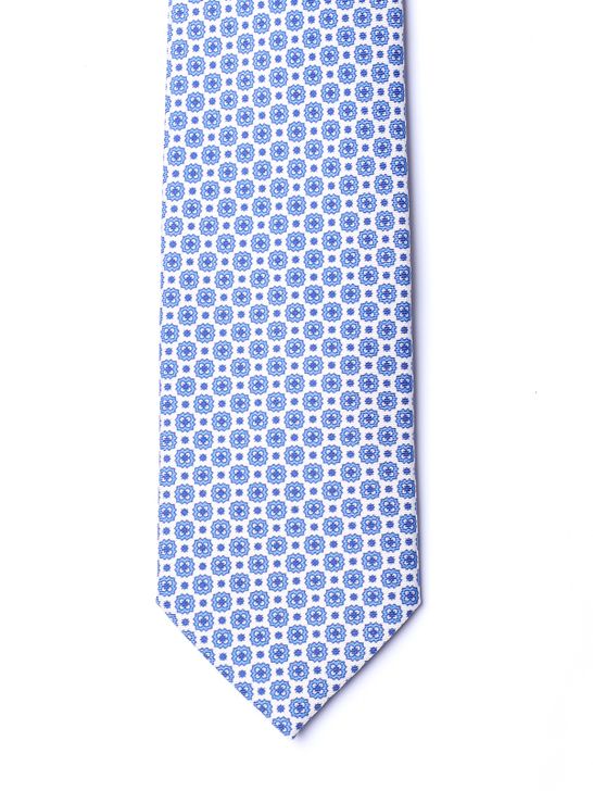 tie-holliday-e-brown-twill-white