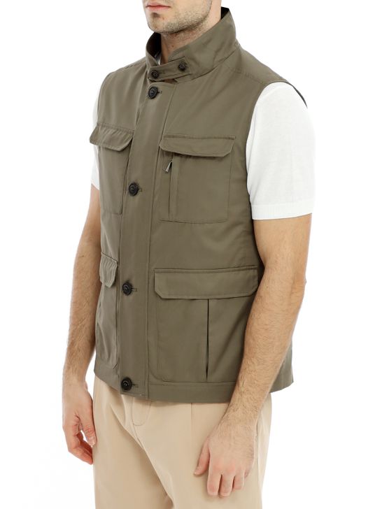 gilet-steinbock-sunny-blu-wt962v-53464-46