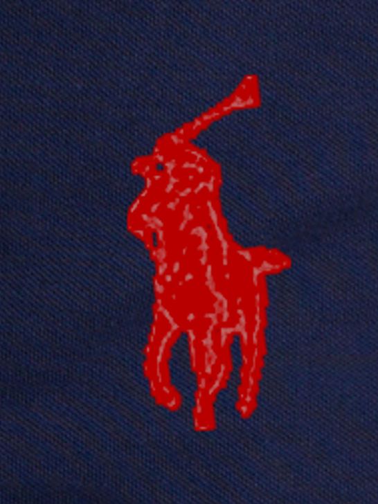 polo-polo-ralph-lauren-mesh-blu-710795080-007-eec8d9