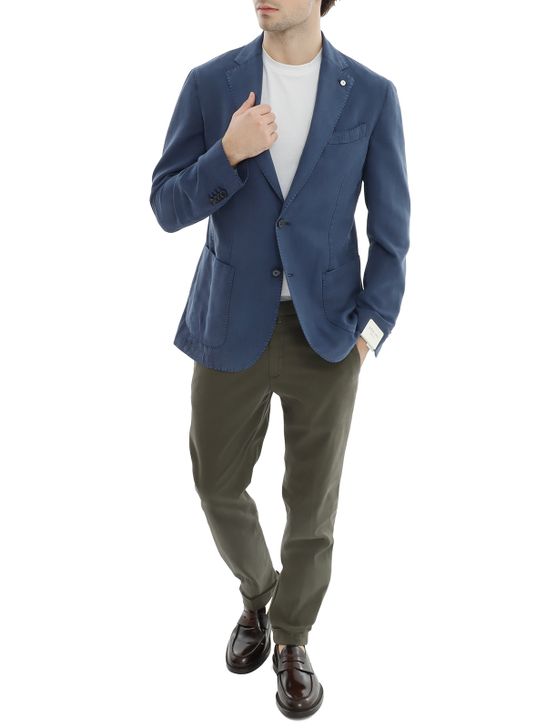 blazer-lbm-1911-lyocell-blue