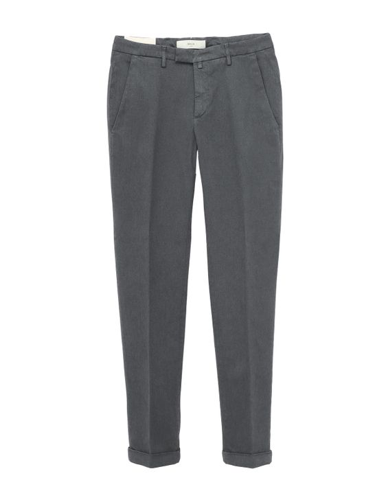 pantaloni-briglia-1949-microstruttura-grigio-bg03-424036-60