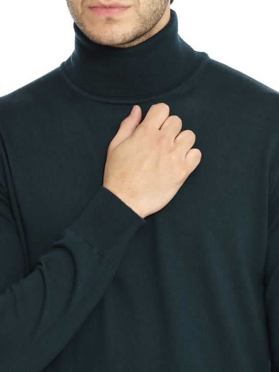 maglia-pendolum-merinos-verde-1859004-520