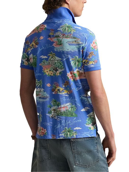 polo-polo-ralph-lauren-bear-azzurro-710b14509-001