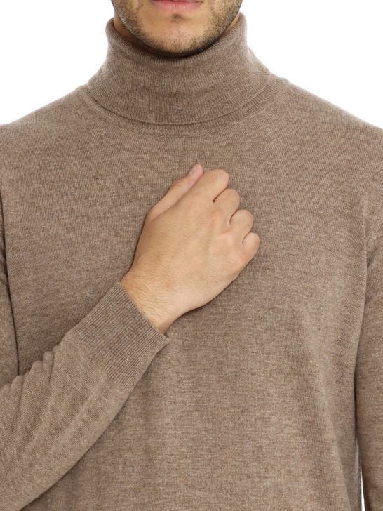 maglia-kangra-geelong-beige-2008-05-108