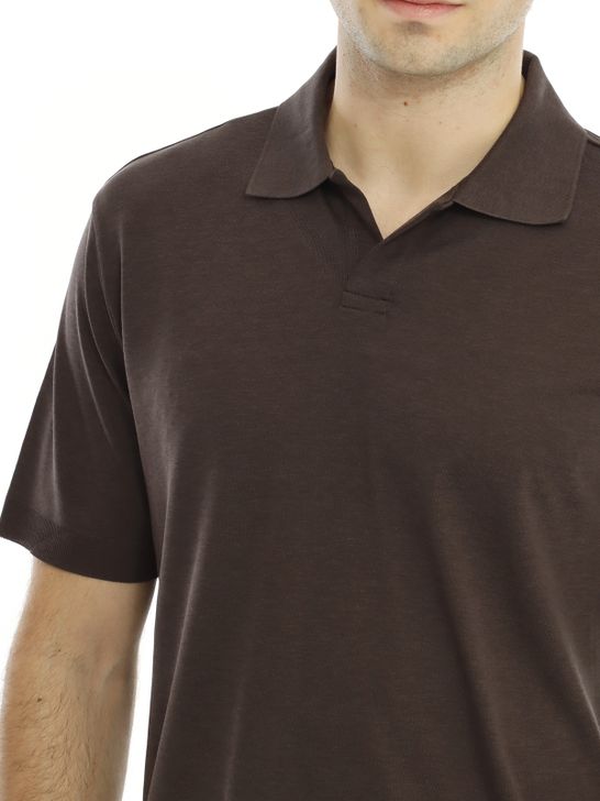 polo-skipper-altea-pierre-marrone-5155-39
