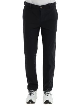 Pantaloni RRD Surflex Chalk Week End Light Blu