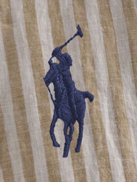 shirt-polo-ralph-lauren-striped-linen-white-beige