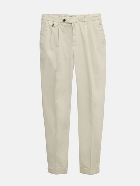 trousers-briglia-1949-tencel-cotton-beige