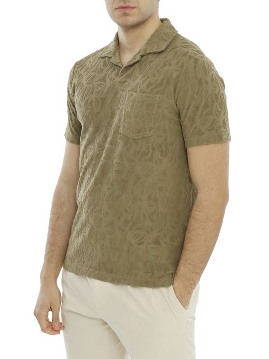 skipper-spugna-ricamata
