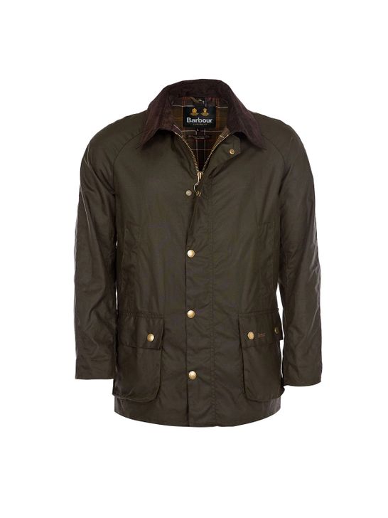 giaccone-barbour-ashby-wax-verde-mwx0339-ol71