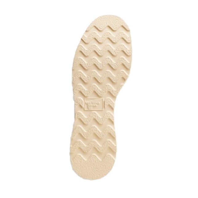 polacco-red-wing-classic-moc-oro-875-oro-legacy-b80390