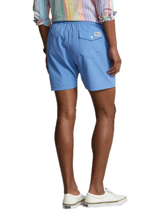 costume-polo-ralph-lauren-traveler-blu-710829851-051
