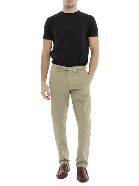 pantaloni-briglia-1949-micro-canvas-marrone-bg03-325021-43