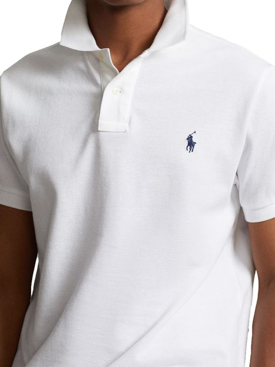 polo-polo-ralph-lauren-mesh-bianco-710548797-001-0d85b2