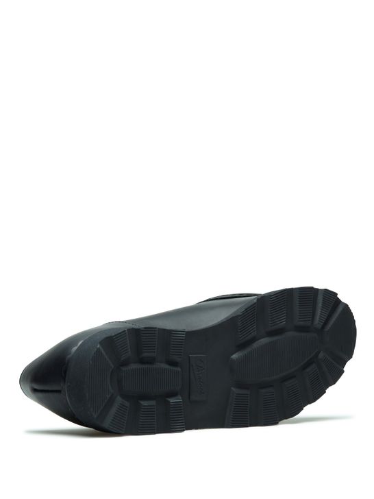 scarpe-paraboot-michael-nero-7156-04