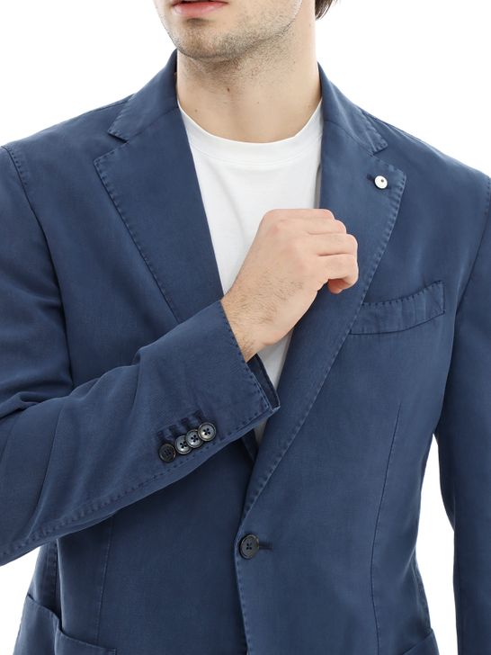 blazer-lbm-1911-lyocell-blue