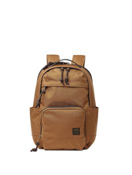 Zaino Filson Dryden Backpack Marrone