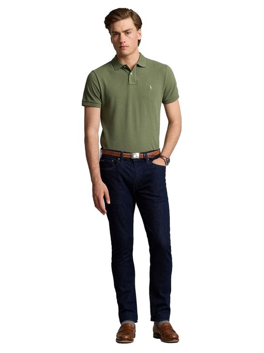polo-shirt-polo-ralph-lauren-mesh-green