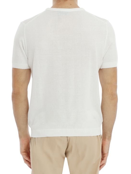 t-shirt-pendolum-crepe-bianco-56063y-10