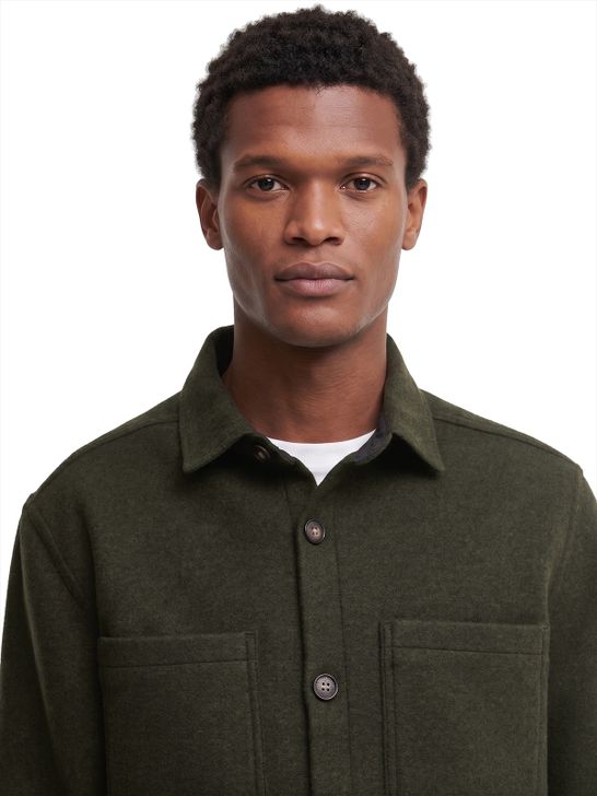 overshirt-barbour-marltown-tail-green