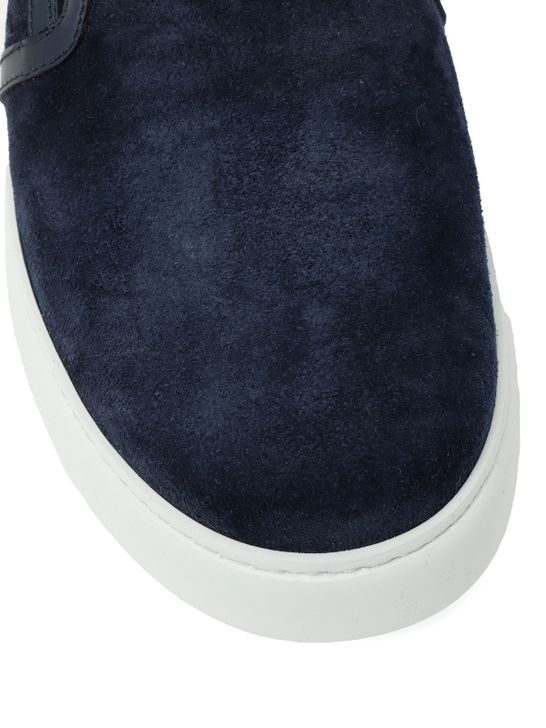 sleep-on-berwick-1707-suede-blue