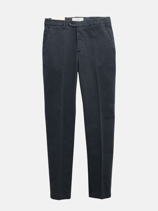 pantaloni-briglia-1949-raso-blu-naviglio-325009-11