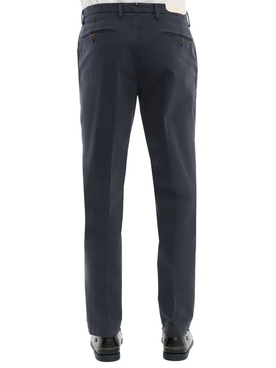 pantaloni-briglia-1949-raso-blu-naviglio-325009-11