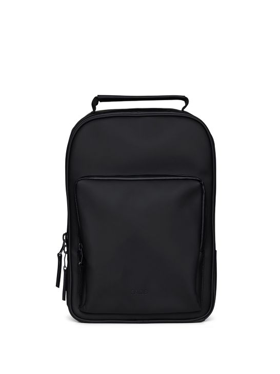 backpack-rains-book-daypack-black