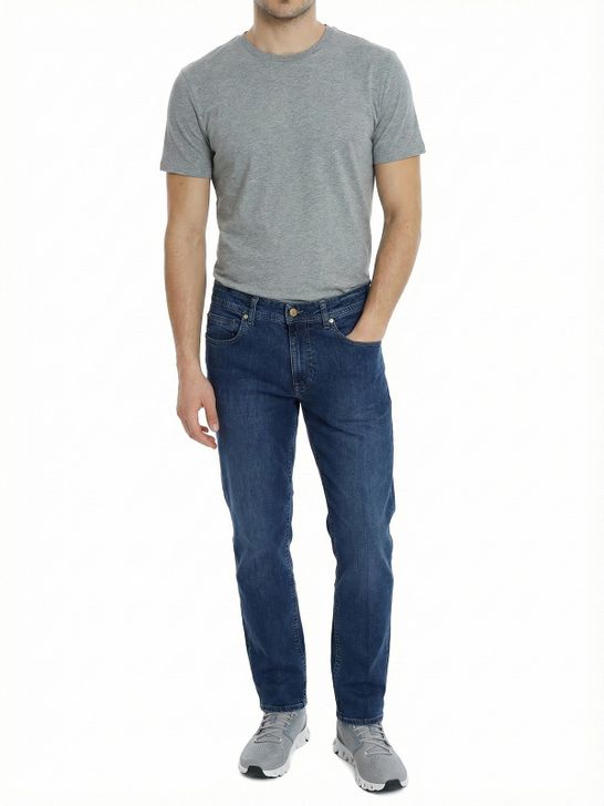 jeans-briglia-1949-stretch-blu-steve-300071-642-11